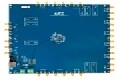 [原創] Silabs Si5332低功耗6－8－12路輸出可編時鐘發生方案