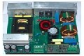 [原創] TI TIDA－01494 480W工業電源參考設計