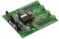 [原創(chuàng)] PowerInt SID1183K單路IGBT和MOSFET驅(qū)動(dòng)方案