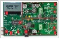 [原創] Microchip dsPIC33EP32GS202數字電源和無線電源開發方案