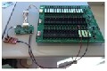 [原創] TI TIDM－TMS570BMS汽車EV(HEV)電池管理系統參考設計