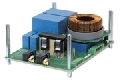[原創] Infineon1200V CoolSiC MOSFET評估方案
