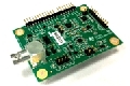 [原創] TI TIDA－01471 PLC模擬輸入IEPE震動傳感器接口參考設計
