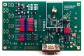 [原創(chuàng)] Maxim MAX7037超低功耗RF ISM收發(fā)器解決方案