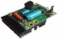 [原創] Infineon TLE9845汽車嵌入電源系統級芯片(SoC)解決方案