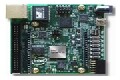 [原創] Intel Cyclone 10 LP FPGA系列評估方案