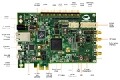 [原創] Microsemi低功耗SmartFusion2 SoC FPGA開發方案