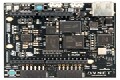 [原創] Avnet Zynq 7Z007SMiniZed開發方案