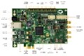 [原創] Microsemi低功耗SmartFusion2 SoC FPGA開發方案