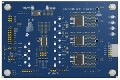 [原創] TI TPS92830－Q1三路大電流線性LED控制方案