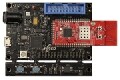 [原創(chuàng)] Cypress CYW4343W 2．4GHz WLAN單片解決方案