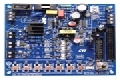 [原創(chuàng)] ST STEVAL－GLA001V1家用電器1kW AC開關(guān)控制方案