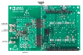 [ԭ] ADI ADE9153AԄУʵӋQ
