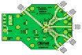 [原創] Linear LTC5594300MHz－9GHz I－Q解調器解決方案