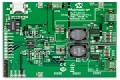 [原創(chuàng)] Microchip MCP19214(5)兩路模擬PWM電源控制方案