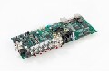 [原創] ADI ADSP－SC57xSHARC雙核處理器開發方案