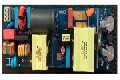 [原創] Infineon ICL5102 130W調光恒流LED驅動解決方案