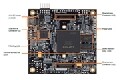 [原創(chuàng)] Lattice ECP5和ECP5－5G FPGA系列VIP處理器解決方案