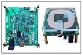 [原創(chuàng)] ST STWBC－EPQi MP－A10 15 W無線電池充電發(fā)送器解決方案