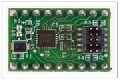 [原創] Maxim MAX32660超低功耗ARM MCU可穿戴應用方案