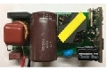 [原創] TI UCC28780 65W USB Type－C PD AC－DC適配器參考設計TIDA-01622
