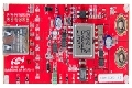 [原創] Silabs Si3406x系列以太網供電+(PoE+)解決方案