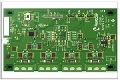 [ԭ(chung)] Microchip PAC1934·DCԴO(jin)ҕQ