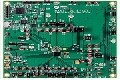 [原創] Maxim MAX7775多路電源管理解決方案