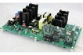[原創] TI TMS320F28379數控500W轉換器參考設計TIDM－1001
