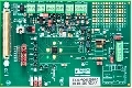 [原創] ADI AD5758 16位數模轉器(DAC)解決方案