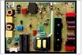 [原創] Infineon IDP2303 120W開關電源解決方案