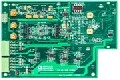 [原創] ADI AD7768-1F 24位Σ－Δ模擬數轉換器(ADC)解決方案