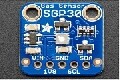 [原創] Adafruit SGP30氣體傳感器解決方案