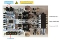 [原創] Infineon TLD5541 － 2QV雙路汽車照明解決方案