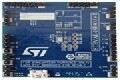 [原創(chuàng)] ST TBC03鋰電池充電器解決方案