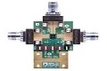 [原創] ADI ADRF5020 30GHz RF開關解決方案