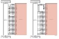 [原創(chuàng)] ADI LTC6813－1多顆電池監(jiān)測(cè)解決方案