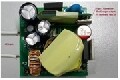 [原創] Diodes AP3302AQC4／4+ 27W Class A充電器解決方案