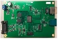 [原創(chuàng)] TI DP83TC811S－Q1帶以太網(wǎng)和CAN汽車網(wǎng)關(guān)參考設(shè)計