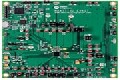 [原創] Maxim MAX77752多路功率管理IC解決方案