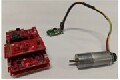 [原創] TI CC2640R2F電池供電智能鎖參考設計TIDC－01005