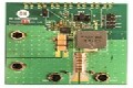 [原創] On Semi FAN65008B高性能65V 10A PWM降壓電源解決方案
