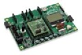 [原創] Microchip CEC1702密碼嵌入控制器解決方案