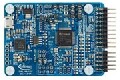 [原創(chuàng)] Infineon IMC102馬達(dá)控制引擎(MCE)解決方案