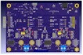[原創] TI TAS2770 20W數字輸入D類音頻放大器解決方案