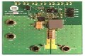 [原創] On Semi FAN65005A高性能65V 8A PWM降壓電源解決方案
