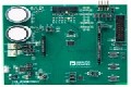 [原創] ADI ADuCM355智能電子化學傳感器接口解決方案