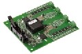 [原創] PowerInt SID1183K單路1700V IGBT和MOSFET驅動方案