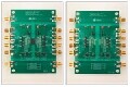 [原創] Maxim MAX22444－6快速低功耗四路數字電流隔離器解決方案