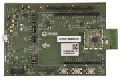 [ԭ] Cypress CYW20719 24GHzo̎Q